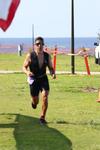 IMG_1667 (cam 2)