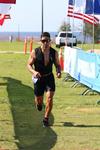 IMG_1672 (cam 2)