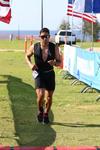 IMG_1673 (cam 2)