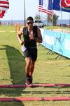 IMG_1677 (cam 2)