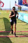 IMG_1681 (cam 2)