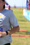IMG_2012 (cam 2)