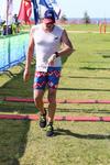 IMG_2017 (cam 2)
