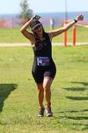 IMG_2945 (cam 2)