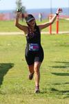 IMG_2946 (cam 2)