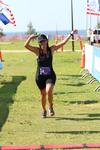 IMG_2951 (cam 2)