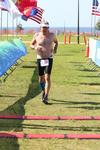IMG_2974 (cam 2)