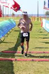 IMG_2978 (cam 2)