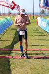 IMG_2982 (cam 2)