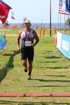 IMG_2992 (cam 2)