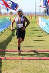 IMG_2995 (cam 2)