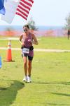 IMG_3554 (cam 2)