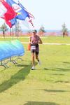 IMG_3558 (cam 2)