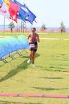 IMG_3560 (cam 2)