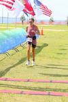 IMG_3564 (cam 2)