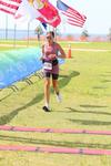 IMG_3565 (cam 2)