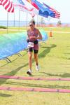IMG_3569 (cam 2)