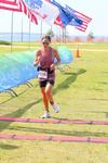 IMG_3571 (cam 2)