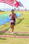 IMG_3574 (cam 2)