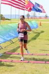 IMG_3576 (cam 2)