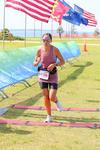 IMG_3577 (cam 2)