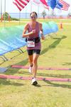 IMG_3579 (cam 2)