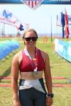 IMG_3581 (cam 2)