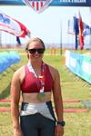 IMG_3582 (cam 2)