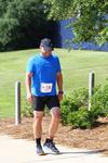 IMG_0292 (cam 3)