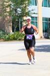 IMG_0440 (cam 3)