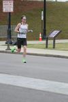 IMG_1031 (cam 2)