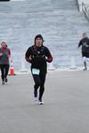 IMG_1663 (cam 2)