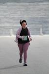 IMG_2965 (cam 2)