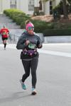 IMG_2967 (cam 2)