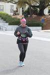 IMG_2970 (cam 2)