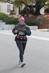 IMG_2971 (cam 2)