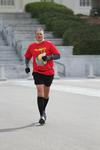 IMG_2976 (cam 2)