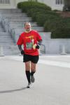 IMG_2977 (cam 2)