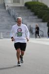 IMG_2986 (cam 2)