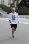 IMG_2990 (cam 2)