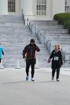 IMG_2993 (cam 2)