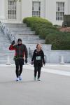 IMG_2996 (cam 2)