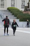 IMG_2998 (cam 2)