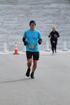 IMG_3000 (cam 2)