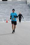 IMG_3004 (cam 2)