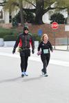 IMG_3008 (cam 2)