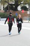 IMG_3009 (cam 2)