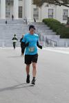 IMG_3012 (cam 2)