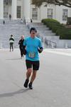 IMG_3014 (cam 2)