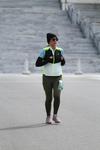 IMG_3020 (cam 2)